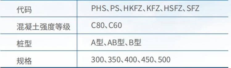 海華集團(tuán)宣傳冊(cè)_純圖版_26_10.gif