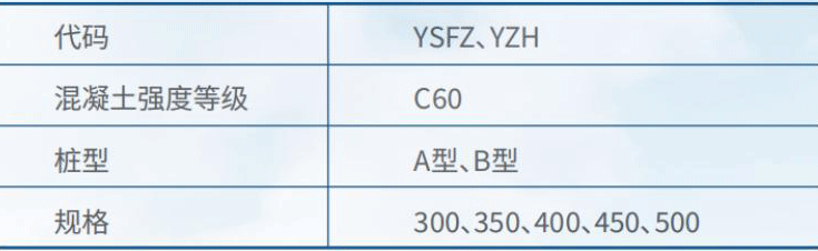 海華集團(tuán)宣傳冊(cè)_純圖版_27_03.gif