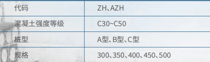 海華集團(tuán)宣傳冊(cè)_純圖版_27_12.gif